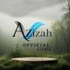 AZIZAH. STORE