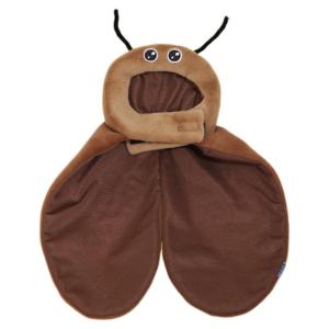 Purlab | Cute Pet Costume