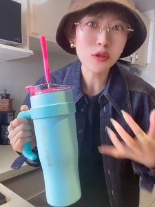 แก้วเก็บความเย็น, 40oz แก้วน้ำเก็บความเย็น, แก้วเก็บความร้อน, ขวดน้ําเก็บความเย็น และ แก้วเก็บอุณหภูมิ