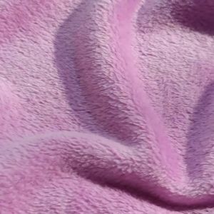 ผ้าห่มนาโนเด็ก 180*200ซม ผ้าห่มนาโนหนา Blanket โทนสี Pastel นุ่มนิ่ม ผ้าห่ม เบาสบาย กันหนาวได้ มีให้เลือก 5 สี