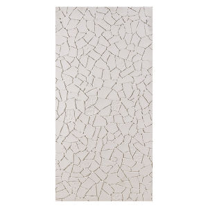 BEIQIVI | Flexible Stone Wall Panels for Living Rooms Bedrooms Bars and Gardens