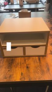 Kệ Để Máy In Đa Năng - Tiện Lợi Cho Văn Phòng & Gia Đình