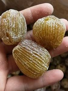 New Dried Large Seedless Dates Jujubes 5kg