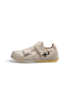 THEMULE | Cute Ugly Velcro Casual Sneakers