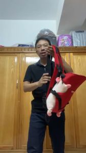 địu em bé 4 tư thế giá tốt Tháng 9 2023 | Mua ngay Địu Em Bé 4 Tư Thế Chính Hãng Giá Tốt Tháng 8 2023 địu 4 Tư Thế giá rẻ Tháng 92023