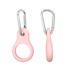 Travel Water Bottle Clip