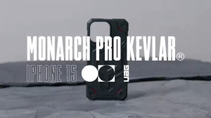 UAG FOR magsafe iPhone 13-16 pro max CASE top model / Kevlar / Magnetic for iPhone 16/15 / 14 /13/ Plus / Pro / Pro Max/Plus