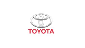 Genuine Toyota Oil Filter (Original) 90915-YZZN2