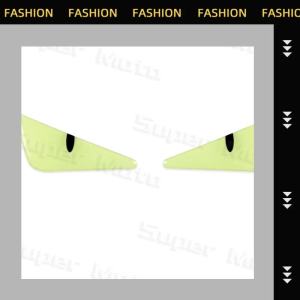 3D Luminous Vinyl Motorcycle Reflective Sticker Devils Eyes Electric Scooter Windshield Decal Accessories for BMW Honda Yamaha Suzuki Vespa Vmoto RT2