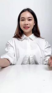 SKIN1004 Madagascar Centella Probio-Cica - Toner 210ml | Ampoule 50ml | Cream 50ml | Eye Cream 20ml