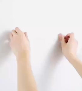 Pass treo tranh Pass treo đa năng Pass treo giọt nước pát treo tranh pát khung tranh