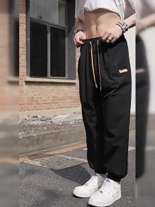 Jeanswest | Quần Tây Nam Mùa Hè Co Dãn