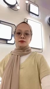 STARLIGHT LAMPU DOWNLIGHT PANEL LIGHT PANEL LED 6W 12W 18W LAMPU LED PLAFON OUTBOW BULAT & KOTAK LED DOWNLIGHT PUTIH KUNING