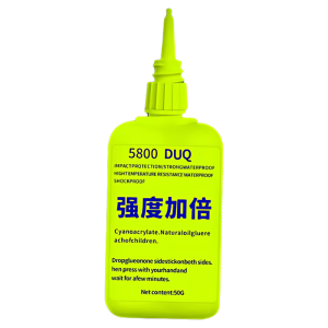 Strong Universal Adhesive Glue