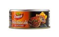 Bò bít tết Beafsteak Expect hộp 150g. 