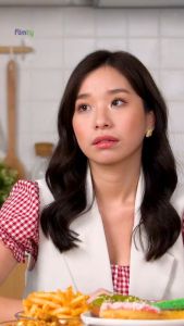 suplemen ubat diet pelangsing turun berat badan halal bpom