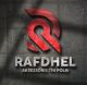 RafDheL
