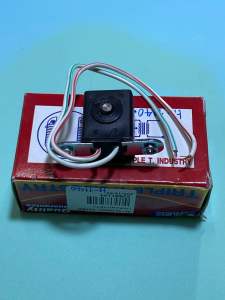 TUXEDOพลัสเซอร์คอยล์ อย่างดีJAPAN(H-1140.210)