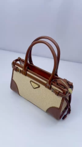 JIMSHONEY TAS SELMPANG WANITA KINA BAG