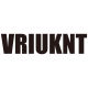 vriuknt