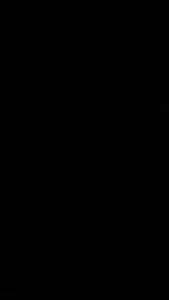 CELANA CUTBRAY WANITA TERBARU MASA KINIH BAHAN DENIM UKURAN 27- 34 CELANA CUTBRAY IMPORET TERBARU MASA KINIH 2023