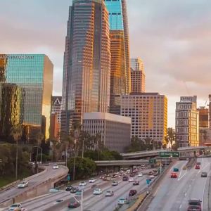 🇸🇬[Ready Stock] Mini massage gun high frequency Vibration muscle deep tissue percussion massager mens arms legs shoulder Fascial gun