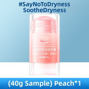 Crack Prevention Moisturizing Heel Cream