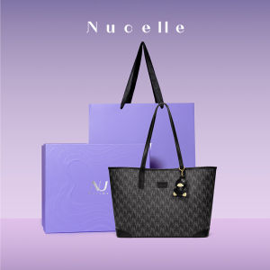 Black Duck Design Womens Tote Bag