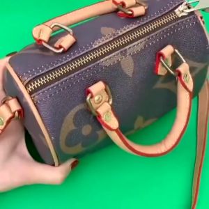 Penarik Resleting Universal Serbaguna untuk Semua Jenis Resleting