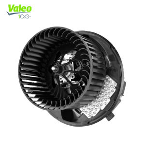 Valeo | Air Conditioner Blower Assembly