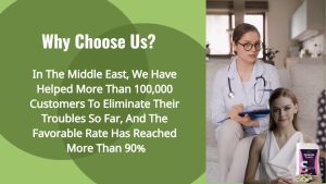 American Import Detox Slim Slimming Pills: 7-Day Weight Loss & Fat Burner