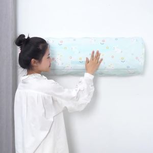 Waterproof Dustproof Air Conditioner Cover