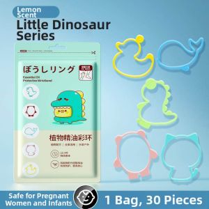 JIAKEMEI | Mosquito Repellent Bracelet Outdoor Use