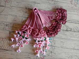 หูถักหุ้มหูกระเป๋าสปีดี้โค้ชห มอนโค้ชถังเล็ก.อัลมาpm.bb