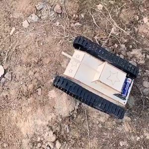 Mainan Edukasi Anak Mainan Edukasi Wooden Mainan Edukasi Sains Sains Diy Rakitan Diy Hadiah Kado