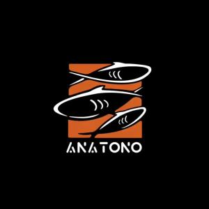 ANATONO STARFALL Digital Control Brake Casting Fishing Reels 149g 7.0:1 Gear Ratio 5KG MAX Drag 6+1Ball Bearings Fishing Coil