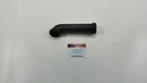 Karet Filter Fizr (Atas) - Rubber Seat Saringan Udara Hawa CVT Join Joint Karburator Alfa Sigma