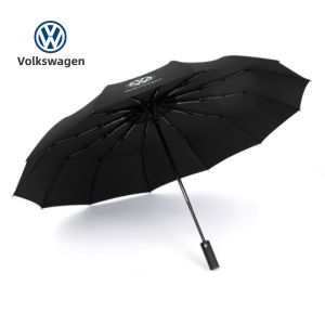 Golf 4S Golf V Golf VII Golf 8 Golf 9 Golf 10 Golf 11 Golf 12 Golf 13 Golf 14 Golf 15 Golf 16 Golf 17 Golf 18 Golf 19 Golf 20 Golf 21 Golf 22 Golf 23 Golf 24 Golf 25 Golf 26 Golf 27 Golf 28 Golf 29 Golf 30 Golf 31 Golf 32 Golf 33 Golf 34 Golf 35 Golf 3...