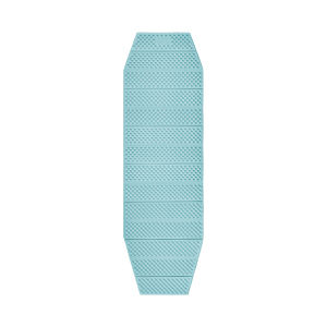 NatureHike | Moisture-Proof Thickened Outdoor Camping Mat