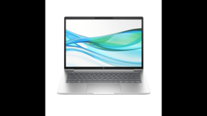 HP ProBook 440 14 inch G11 Laptop (A74BHPT) Tặng kèm Túi Chống Sốc + Chuột Không dây Targus