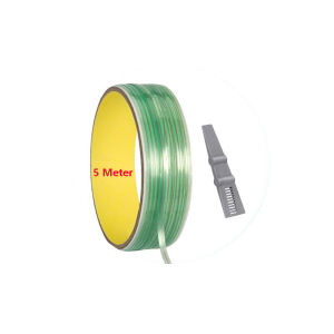 5/10/50M Vinyl Wrap Car Stickers Knifeless Tape Design Line for Wrapping Film Cutting Auto Foil Tools Car Wrapping Tools