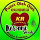 KIRANI SNACK PUSAT OLEH OLEH