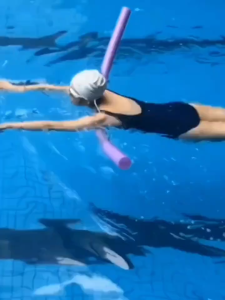 เก้าอี้ลอยน้ำในสระ เก้าอี้ลอยน้ำ เก้าอี้ปรับเอน เก้าอี้ลอยน้ำ ห่วงยางลอยน้ำแบบเป่าลม เปลญวน ที่นอนสระว่ายน้ำ อุปกรณ์สระว่ายน้ำ