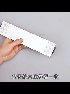 Thanh Kẹp Bill Thanh Kẹp Order Kẹp Hóa Đơn Bằng Inox Giúp Quản Lý Order Hiệu Quả Đủ Size Chống Gỉ Không Khoan Độ Bám