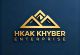 Hkak.khyber
