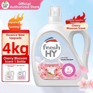 Walch | Scented Whitening Antibacterial Laundry Detergent