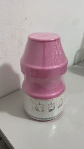 KlikAja88 Celengan Target Yoghurt Large Coin Saver takuma CY128