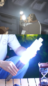 SMILING SHARK LED Flashlight Super Bright Torch Light M80 10000LM 3Mode 26800 Type-c Rechargeable Waterproof Outdoor Household Hiking Mountain Climbing SD5410