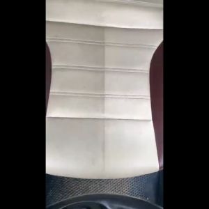 Xwash Xịt Vệ Sinh Nội Thất Ô Tô Làm Sạch Ghế Da Trần Xe Khử Mùi Diệt Khuẩn Ô Tô