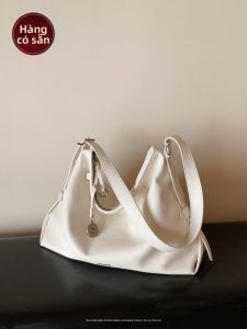 CHIO‘2ND | Túi Xách Rộng rãi cho Đi Làm